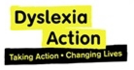 DyslexiaActioLogo