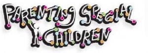 ParentingSpecialChildrenLogo