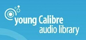 YoungCalibreLogo