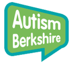 autism berkshire