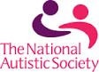 national autistic soc