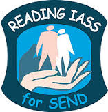 reading iass