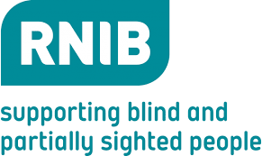 rnib