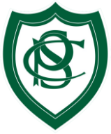 Return to the homepage